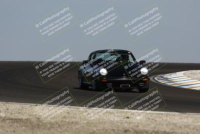 media/May-25-2025-Lotus Club Golden Gate (Sun) [[681474f0a2]]/Advanced Group/Turn 2/